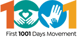 First 1001 Days Movement