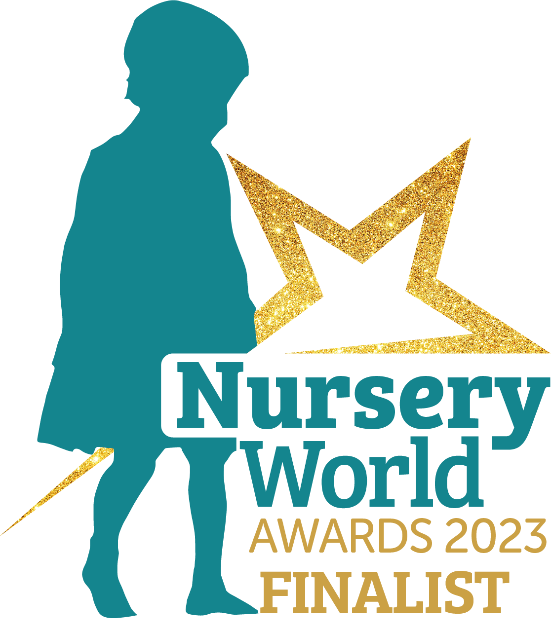 Finalists in the Nursery World Awards 2023