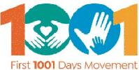 First 1001 Days Movement